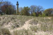 Slideshow 3
